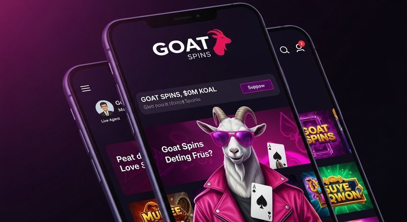 Is GTSpins Casino Really Worth the Hype?