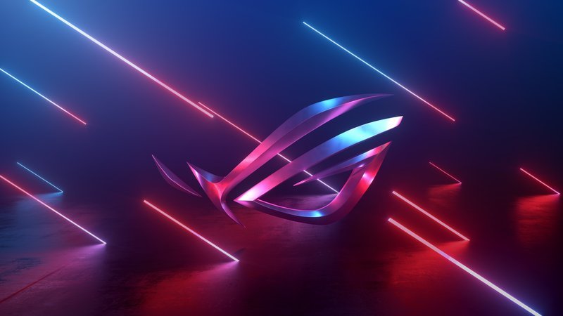 What Fatbet Casino Is and Why It Matters