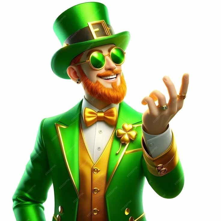 Discover Why PatrickSpins Casino UK Is Your Ultimate Gaming Destination