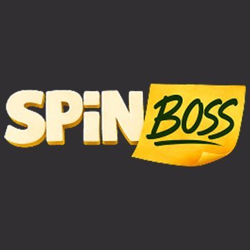 SpinBoss Casino UK: Your Ultimate Guide to Login and Play