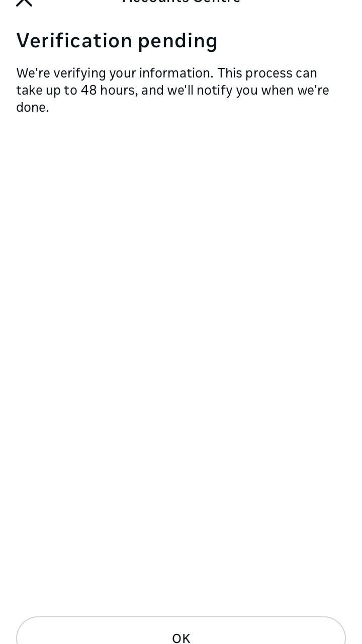 SpinDog Casino UK: Quick Login, Seamless Online App Experience
