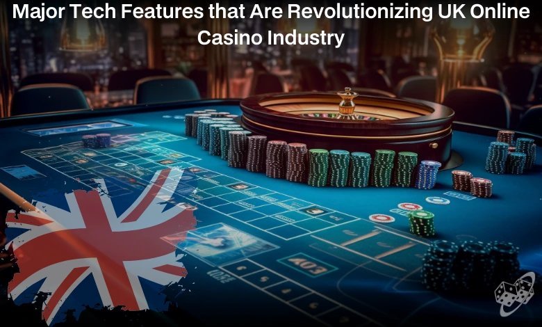 What’s the buzz about WestAce Casino?