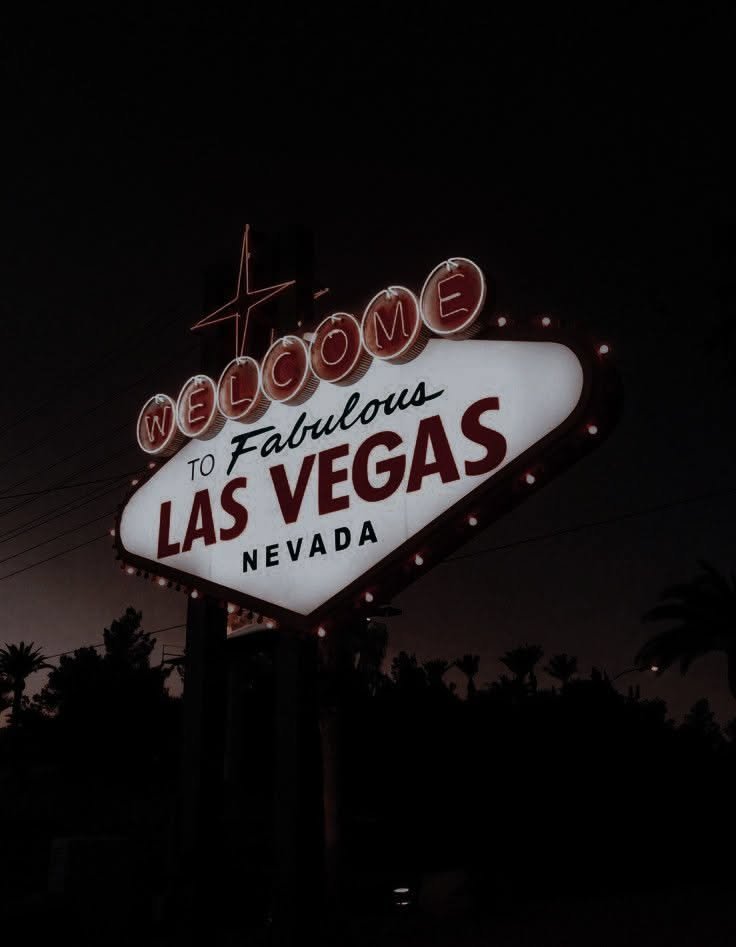 Discover the Ultimate Vegashero Casino Experience in the UK