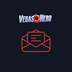 VegasHero Casino UK: Seamless Login and Exciting Gaming Experience