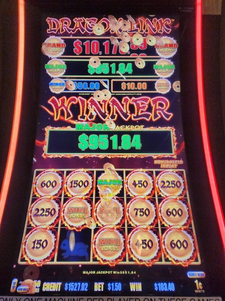 Unlock Winning Spins at Daytona Spin Casino in the UK