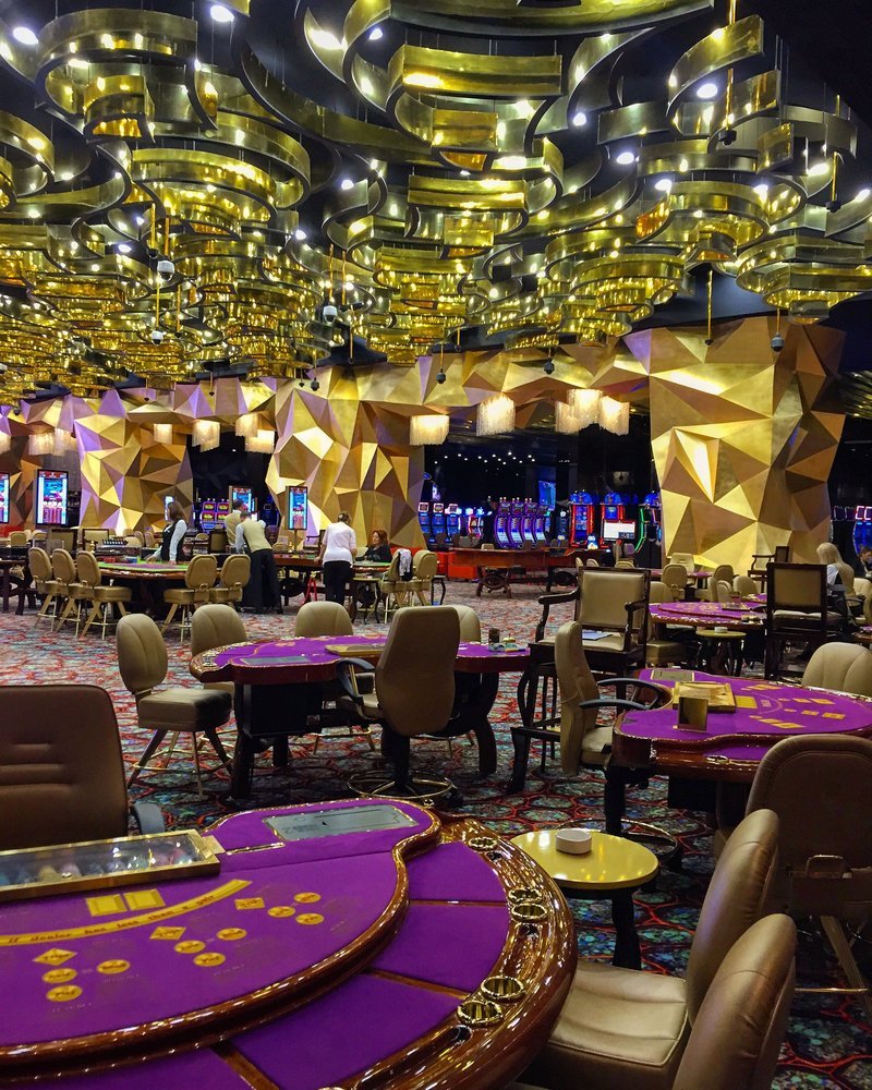 Discover Lizaro Casino: UK Players’ Ultimate Gaming Destination