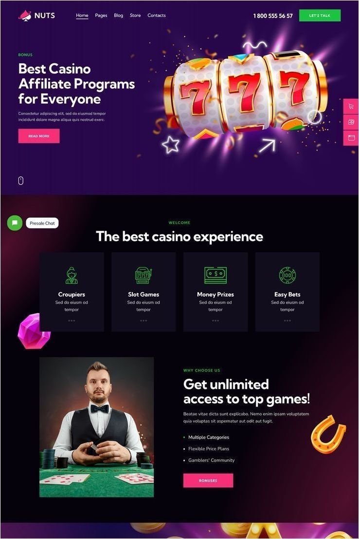 Why You’re Still Waiting to Play at Lizaro Casino