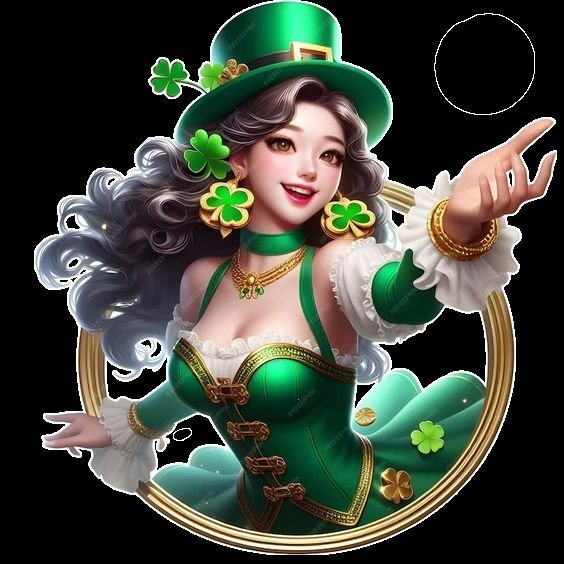 Patrick spins casino login in United Kingdom