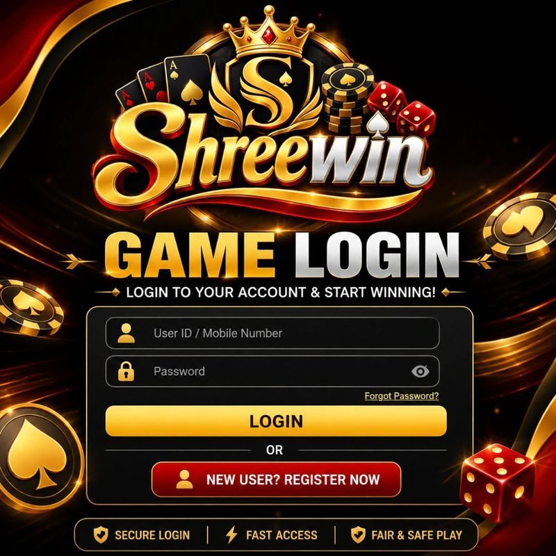 Luckywave Casino: What UK Players Actually Get