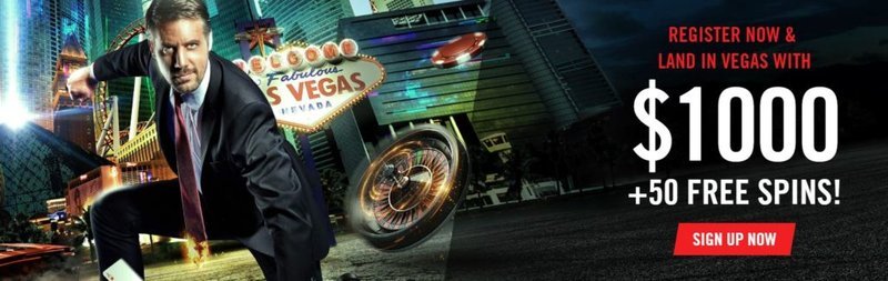 VegasHero Casino UK: Ultimate Login Guide and Bonuses